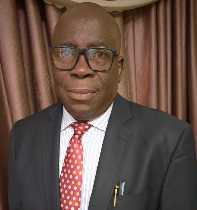 ADEMOLA ANDREW MOGBOJURI, JP